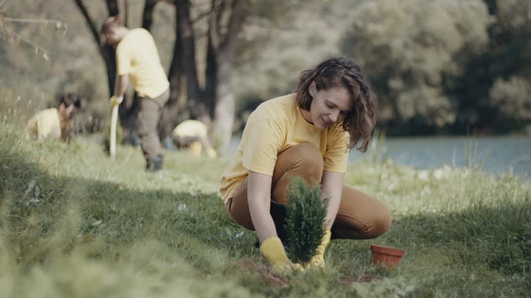 Best Stump Grinding and Removal  in Ponca City, OK